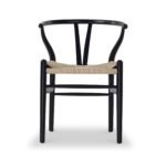 Isla Chair - Image 12
