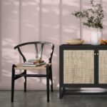 Isla Chair - Image 13