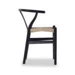 Isla Chair - Image 15