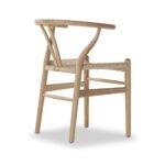 Isla Chair - Image 6
