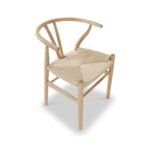 Isla Chair - Image 7