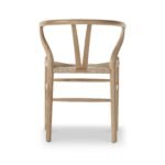 Isla Chair - Image 8