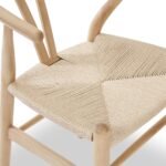 Isla Chair - Image 5