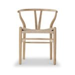 Isla Chair - Image 3