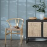 Isla Chair - Image 4