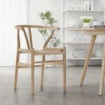 Isla Chair - Image 2