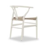 Isla Chair - Image 24