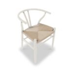 Isla Chair - Image 25