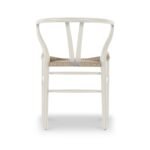 Isla Chair - Image 26