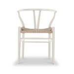 Isla Chair - Image 21