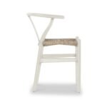Isla Chair - Image 27