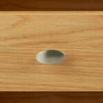 Alba Oak Coffee Table - Image 10