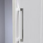 Bellamy 4 Piece Bedroom Furntiure Set - Image 4