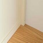 Farro Double Wardrobe with Drawers - Image 37