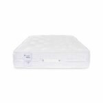 Primrose 1000 Pocket Memory Mattress by Roseland Sleep - Image 6