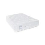 Primrose 1000 Pocket Memory Mattress by Roseland Sleep - Image 7