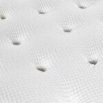Primrose 1000 Pocket Memory Mattress by Roseland Sleep - Image 5