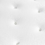 Tempest Memory Coil Tufted Mattress by Roseland Sleep - Image 6